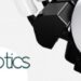DextaRobotics allows us to touch virtual reality Submitted by the community