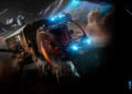 Elite: Dangerous The Guardians is now available
