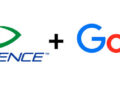 Eyefuence, the eye-tracking startup, joins Google