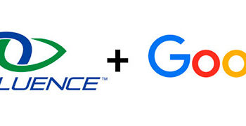 Eyefuence, the eye-tracking startup, joins Google