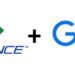 Eyefuence, the eye-tracking startup, joins Google