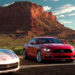 Only a part of Gran Turismo Sport will be compatible with PlayStation VR