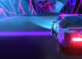 HoloBall is coming to PlayStationVR on November 22nd Submitted by the community
