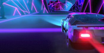 HoloBall is coming to PlayStationVR on November 22nd Submitted by the community