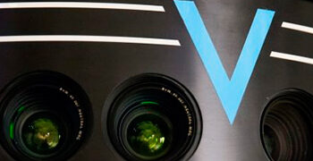 Intel acquires startup VOKE