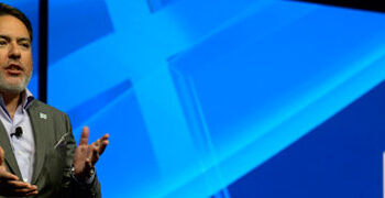 Shawn Layden (Sony): "It will be a long time until we have a Final Fantasy 7 type experience in virtual reality with 75 hours of gameplay"