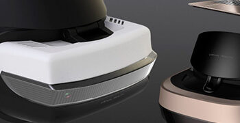 Microsoft announces new viewers starting at $299