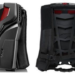 The MSI 'backpack' adapted to virtual reality can now be pre-purchased Sent by the community