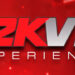 2K launches NBA 2KVR Experience