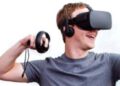 More Oculus Touch available for developers Submitted by the community