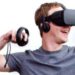 More Oculus Touch available for developers Submitted by the community