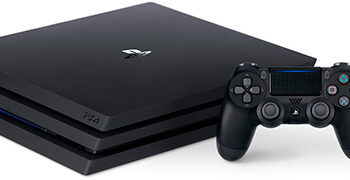 List of PSVR games optimized for PlayStation 4 Pro