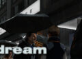The creators of Heavy Rain are experimenting with virtual reality