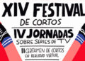 Las Ranetas presents the II virtual reality shorts contest