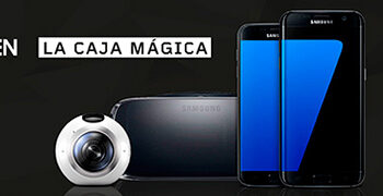 Virtual reality workshop for developers at Samsung MADFUN