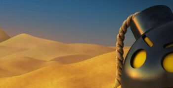 Croteam bets on MultiGPU in virtual reality