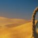 Croteam bets on MultiGPU in virtual reality