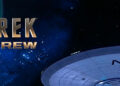 Star Trek Bridge Crew delayed to March 2017
