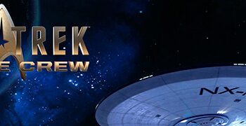 Star Trek Bridge Crew delayed to March 2017