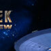 Star Trek Bridge Crew delayed to March 2017