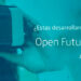 Telefónica is looking for people and startups that are developing solutions in virtual reality