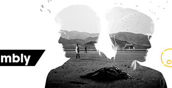 The Assembly adds support for motion controllers