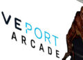 Viveport Arcade could be a $100 million opportunity for developers