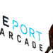 Viveport Arcade could be a $100 million opportunity for developers