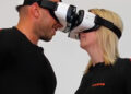 VRee receives funding for its body tracking platform