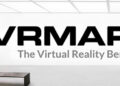 VRMark is now available