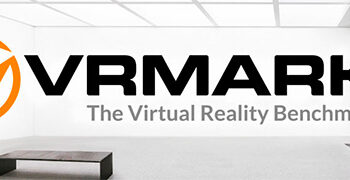 VRMark is now available