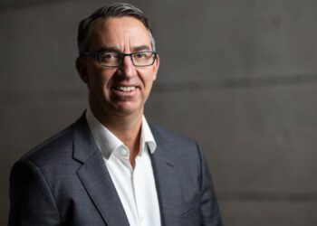 Get out of dependence – especially from China