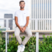 Start-up Personio is worth 8.5 billion