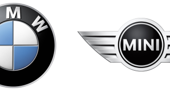 Augmented Reality in driving with Mini Augmented Vision