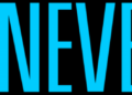 Improvements in Cineveo update 1.7