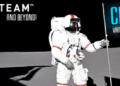 Cineveo is coming to Steam