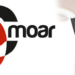 Cmoar is delayed and shows its virtual cinema