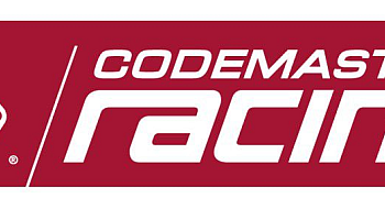 DiRT Rally in early access and compatible with Oculus Rift