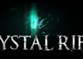 Crystal Rift Available in Early Access