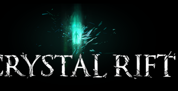 Crystal Rift Available in Early Access