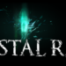 Crystal Rift Available in Early Access