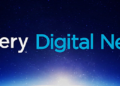 Discovery Digital prepares Virtual Discovery with Mythbusters