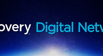 Discovery Digital prepares Virtual Discovery with Mythbusters