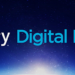 Discovery Digital prepares Virtual Discovery with Mythbusters