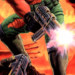 GZ3Doom is now compatible with Oculus Rift DK2
