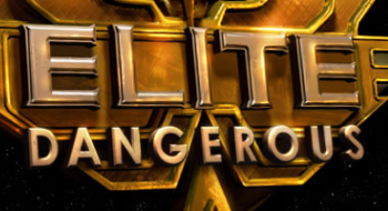 Elite Dangerous presents Powerplay