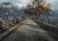 The Vanishing of Ethan Carter is coming to virtual reality