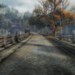 The Vanishing of Ethan Carter is coming to virtual reality