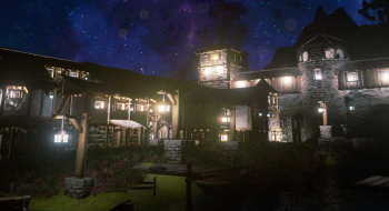 Hyperlight Excalibur Demo