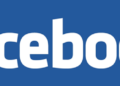 Facebook CTO targets 2015 for Oculus Rift CV1